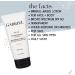 GABRIEL SPF 50 Mineral Sunscreen | Reef Safe | Zinc Oxide Formula | Broad-Spectrum | Water Resistant - 2.1 oz - Buy Online on SooperMarket.com