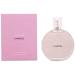 Chanel Chance Eau Vive Eau de Toilette Spray for Women 1.7 Ounce 1.7 Fl Oz (Pack of 1)