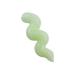 RAYA Enzyme Hydrating Body Scrub 8 oz - Cucumber Scent | Gentle Exfoliating Body Scrub with Seaweed & Jojoba Beads - Buy Online on SooperMarket.com