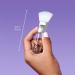 I Dew Care Kitten My Balance Trio - Balancing & Calming Skincare Set - Buy Online on SooperMarket.com