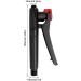 SPRAYER PARTS GARDEN PRESSURE PUMP - Buy Online on SooperMarket.com