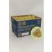 Futterbauer Fat Balls with Insects | 200 Pieces Bird Food - Year-Round International Shipping - Buy Online on SooperMarket.com