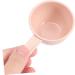 Box washing powder bucket food containers metal laundry powder tin metal laundry powder holder iron - Buy Online on SooperMarket.com