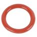 Rubber O Rings Rubber Washers Flexible Heat Safe Good Tightness High Temperature Resistance for Accessories(1500W) - Buy Online on SooperMarket.com