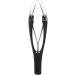 Harayaa Multifunctional Automatic Retractable Eyebrow Tweezers - Lightweight & Easy Precision Grooming for Flawless Eyebrows - Buy Online on SooperMarket.com