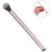 FOMIYES Eye Shadow Brush Professional Makeup Brush Eyeshadow Smudge Brush Double Ended Makeup Double Ended Cosmetic Double Sided Cosmetics Brush Soft Double Brush - Buy Online on SooperMarket.com