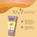 Richfeel Anti Acne Calendula Face Wash | Power of Soothing Calendula Extracts | For Skin prone to Acne & Blemishes | Physician Formulated | Helps Calm & Replenish Skin | 100 Gram - Buy Online on SooperMarket.com