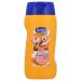 Suave Kids 2-in-1 Shampoo & Conditioner Peach 12 oz (Pack of 2)