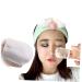 FRCOLOR 480 Pcs Jumbo Organic Cotton Rounds - Washable Makeup Removal Pads for Cleanser & Facial Care - Buy Online on SooperMarket.com