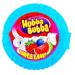 Hubba Bubba Mega Long Bubble Gum Tape (56g) - Triple Mix Flavour - Chew Fun for Hours | Long-Lasting Delicious & Fun Bubblegum Treats! Sold by Swiss+ Triple Mix (Strawberry Watermelon Berry) 1 count (Pack of 1)