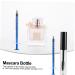 Didiseaon 12pcs Mascara Tube Dispensing Tool Eyelash Cream Lash Containers Lip Balm Containers Plastic - Buy Online on SooperMarket.com