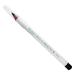 Shop Honeybee Gardens Passion Plum JobaColors Eye Liner - 1g Pencil - Buy Online on SooperMarket.com