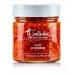 Icontadini - Pastette Paprika -230G