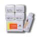 Beautederm Beaute Set with Sealed Sticker (Regular) 6 Piece Set