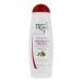 Maja Gift Set: 3 x 3.5 Oz. Soaps & 13.5 Oz. Body Lotion with Free Carrying Case - Buy Online on SooperMarket.com