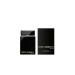 Dolce & Gabbana The One Intense Eau De Parfum Spray Fragrance For Men 1.7 Fl Oz (Pack of 1) - Buy Online on SooperMarket.com