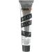 Fudge Professional Headpaint 5.35 Light Toffee Brown 60 Milliliters - Buy Online on SooperMarket.com