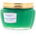 YARDLEY by Yardley ENGLISH LAVENDER BRILLIANTINE (HAIR POMADE) 80ml by Yardley - Buy Online on SooperMarket.com