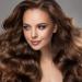 MANE Hair Thickening Spray Travel Pack (Dark Brown) - Buy Online on SooperMarket.com
