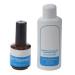 Sahkgye 14 ml UV Phototherapy Glue - Fast International Shipping | Best Quality & Prices - Buy Online on SooperMarket.com