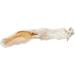 Trixie Rabbit Ears & Gluten-Free Chicken Chewing Rolls - Premium Dog Treats (500g 240g) | International Shipping Available - Buy Online on SooperMarket.com