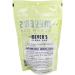 S C Johnson Wax 20CT Lemon Dish Pack - 12 Ounce | International Shipping Available - Buy Online on SooperMarket.com