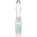 Dado Sens Purderm Pickel -STOP Roll-On 10ml | Clear Complexion for All Ages | Acne & Blemish Therapy - Buy Online on SooperMarket.com