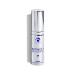 iS Clinical Retinol+ Emulsion 0.3 reduce fine lines and wrinkles smooths appearance helps brighten complexion