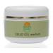 AromaDerm Cello Gel Medium 5.08 oz
