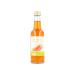 Yari natural cart oil 250 ml