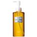 DHC Deep Cleansing Oil 6.7fl.oz./200ml