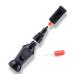 Healeved Nail Art Gel 2pcs Glue Nails Tools Sticking Accessories Liquid Nails Adhesive Nails Accessories Rhinestone Pen Glue for Nail Charms Nail Gems Quick-drying Glue High Capacity - Buy Online on SooperMarket.com