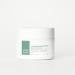 SKIN LABO SkinLabo - Sugar Body Scrub Revitalizing Effect Regenerates and Smoothes the Skin with Sugar Crystals and Sweet Almond Oil - 200 ml New Version