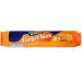 McVities Ginger Nuts 250g - Irresistible Ginger Biscuits for Snacking - Buy Online on SooperMarket.com