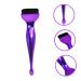 Buy NOLITOY Ultra Thin Liquid Foundation Brush - Portable Blush Applicator for Flawless Makeup - Buy Online on SooperMarket.com