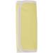 Insulin Cooler Travel Case Medical Cooler Bag Odorless Lightweight Easy to Clean Insulin Pen Insulation (Lemon Yellow) - Buy Online on SooperMarket.com