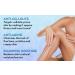 Arganatural Retinol Caffeine & Hyaluronic Tightening Body Lotion 32oz - Anti-Aging & Cellulite Treatment for All Skin Types - Buy Online on SooperMarket.com