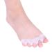 KENANLAN Bunion Corrector Set - Toe Straightener & Pain Relief Sleeves - Hallux Valgus Straighteners - 17x12x3 - Buy Online on SooperMarket.com