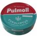 Buy Pulmoll Eucalyptus Menthol Sugar-Free 6-Pack (6x50g Can) - International Shipping Available! - Buy Online on SooperMarket.com