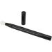 Retractable Double Ended Eye Makeup Brush Eyeshadow Applicator Brush Portable Lip Brush Concealer Brush for Blending Defining Smudging Shading. - Buy Online on SooperMarket.com