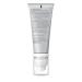 NEOSTRATA Matrix Support Antiaging Moisturizer SPF 30 50g | Broad Spectrum Sunscreen - Buy Online on SooperMarket.com