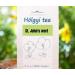 Ladies'tea (H lgyi) 60g 1 Bag St. John's wort