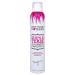 Not Your Mother's She's A Tease Volumizing Hairspray  8 Ounce