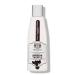 SKIN&CO Roma Umbrian Truffle Body Lotion  7.7 Fl Oz