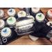 Hairbond United Kingdom Moulder Professional Hair Shaper 100ml - Pack of 1 - Buy Online on SooperMarket.com