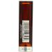 Maybelline Color Sensational Lipstick Nearly There 205 0.15 oz - Long-Lasting Nude Lip Color - Buy Online on SooperMarket.com