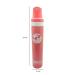 6 oz Pink Insulated Baby Bottle - BPA-Free, Leak-Proof Design - Buy Online on SooperMarket.com