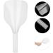 Transparent Hairspray Face Shield Plastic Face Spray Face Shield Hairspray Mask Hair Styling Tool Salon Reusable Hairspray Face Shield - Buy Online on SooperMarket.com
