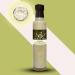 The Bay Tree Dressing Pick N Mix - Choose From 9 Flavours | Tasty Balsamic Vinegar Creamy Caesar Hot Chilli & Ginger Spiced Mango Lemon-Cracked Pepper & More - Pack of 4 - Buy Online on SooperMarket.com