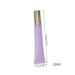 Buy Refillable Eye Cream Tube - Portable Applicator for Essential Oils & Cosmetics | International Shipping Available - Buy Online on SooperMarket.com